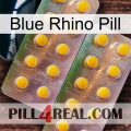 Blue Rhino Pill new10